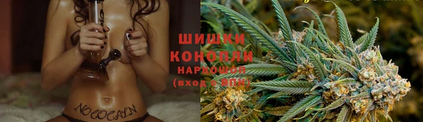 первитин Богородицк
