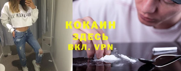 первитин Богородицк