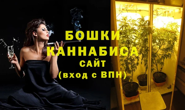 наркотики Богородск