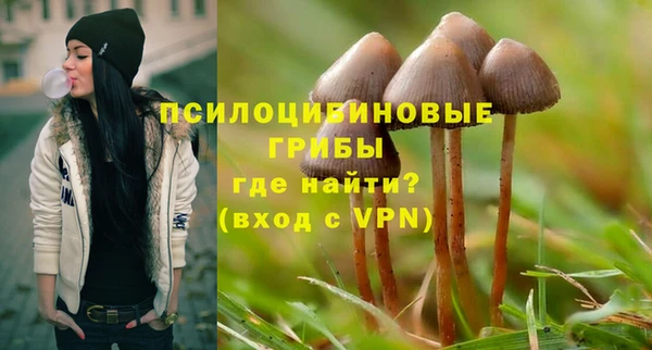 бутик Богданович