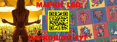 МДПВ Рузаевка