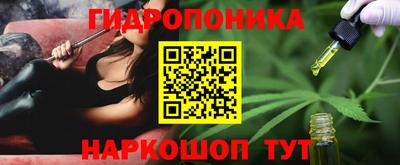 МДПВ Рузаевка
