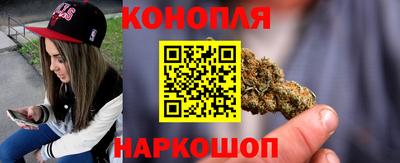 МДПВ Рузаевка