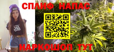 mdpv Рыбинск