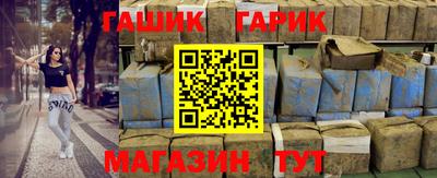 mdpv Рыбинск