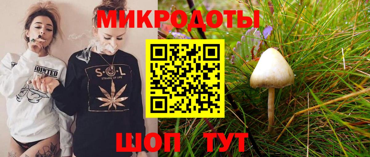 Галлюциногенные грибы MAGIC MUSHROOMS Армавир
